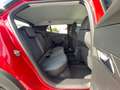 Peugeot 2008 1.5 BlueHDi Allure *1er PROPRIETAIRE✅/ GARANTIE Rojo - thumbnail 11