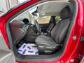 Peugeot 2008 1.5 BlueHDi Allure *1er PROPRIETAIRE✅/ GARANTIE Rojo - thumbnail 8