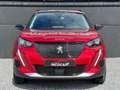 Peugeot 2008 1.5 BlueHDi Allure *1er PROPRIETAIRE✅/ GARANTIE Rojo - thumbnail 2