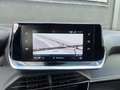Peugeot 2008 1.5 BlueHDi Allure *1er PROPRIETAIRE✅/ GARANTIE Rojo - thumbnail 19