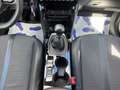 Peugeot 2008 1.5 BlueHDi Allure *1er PROPRIETAIRE✅/ GARANTIE Rojo - thumbnail 16