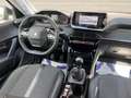 Peugeot 2008 1.5 BlueHDi Allure *1er PROPRIETAIRE✅/ GARANTIE Rojo - thumbnail 13
