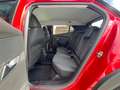 Peugeot 2008 1.5 BlueHDi Allure *1er PROPRIETAIRE✅/ GARANTIE Rojo - thumbnail 12