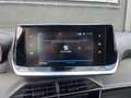 Peugeot 2008 1.5 BlueHDi Allure *1er PROPRIETAIRE✅/ GARANTIE Rojo - thumbnail 20