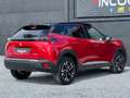 Peugeot 2008 1.5 BlueHDi Allure *1er PROPRIETAIRE✅/ GARANTIE Rojo - thumbnail 6