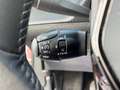 Peugeot 2008 1.5 BlueHDi Allure *1er PROPRIETAIRE✅/ GARANTIE Rojo - thumbnail 18
