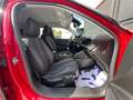 Peugeot 2008 1.5 BlueHDi Allure *1er PROPRIETAIRE✅/ GARANTIE Rojo - thumbnail 10