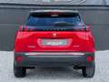 Peugeot 2008 1.5 BlueHDi Allure *1er PROPRIETAIRE✅/ GARANTIE Rojo - thumbnail 5