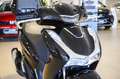 Honda SH 125i ABS incl. Topcase Nur 4.255km + 1.Hand Černá - thumbnail 3