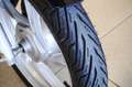 Honda SH 125i ABS incl. Topcase Nur 4.255km + 1.Hand Černá - thumbnail 4