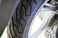 Honda SH 125i ABS incl. Topcase Nur 4.255km + 1.Hand Černá - thumbnail 6