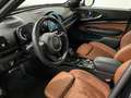 MINI John Cooper Works Cooper SD  190ch John Cooper Works ALL4 BVA Noir - thumbnail 4