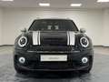 MINI John Cooper Works Cooper SD  190ch John Cooper Works ALL4 BVA Noir - thumbnail 5