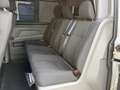 Volkswagen T6.1 Transporter L2 H1 2.0TDi Dubbele cabine 2021 DSG Navi Garantie Gris - thumbnail 6