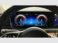 Mercedes-Benz GLE 350 Coupé de 4MATIC (Híbrido Enchufable) Negro - thumbnail 6