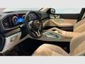 Mercedes-Benz GLE 350 Coupé de 4MATIC (Híbrido Enchufable) Negro - thumbnail 5