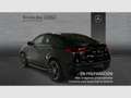 Mercedes-Benz GLE 350 Coupé de 4MATIC (Híbrido Enchufable) Negro - thumbnail 4