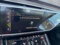 Audi A8 50 TDI quattro Lang Grau - thumbnail 11