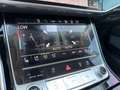Audi A8 50 TDI quattro Lang Grau - thumbnail 13