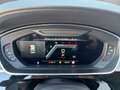 Audi A8 50 TDI quattro Lang Grau - thumbnail 18