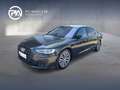 Audi A8 50 TDI quattro Lang Grau - thumbnail 1