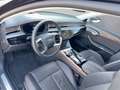 Audi A8 50 TDI quattro Lang Grau - thumbnail 7