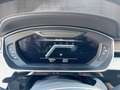 Audi A8 50 TDI quattro Lang Grau - thumbnail 8