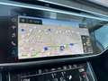 Audi A8 50 TDI quattro Lang Grau - thumbnail 12