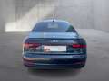 Audi A8 50 TDI quattro Lang Grau - thumbnail 4