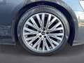 Audi A8 50 TDI quattro Lang Grau - thumbnail 5