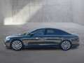 Audi A8 50 TDI quattro Lang Grau - thumbnail 2