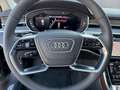 Audi A8 50 TDI quattro Lang Grau - thumbnail 15