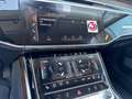 Audi A8 50 TDI quattro Lang Grau - thumbnail 10