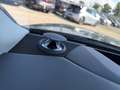 Audi A8 50 TDI quattro Lang Grau - thumbnail 20