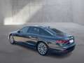 Audi A8 50 TDI quattro Lang Grau - thumbnail 3