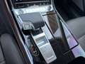 Audi A8 50 TDI quattro Lang Grau - thumbnail 14