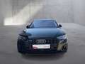 Audi A8 50 TDI quattro Lang Grau - thumbnail 6