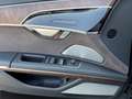 Audi A8 50 TDI quattro Lang Grau - thumbnail 21