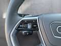Audi A8 50 TDI quattro Lang Grau - thumbnail 16