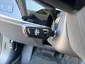 Audi A8 50 TDI quattro Lang Grau - thumbnail 19