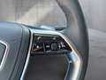 Audi A8 50 TDI quattro Lang Grau - thumbnail 17