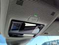 Volkswagen Golf 2.0 TDI DSG Move AHK Kam. Navi LED ACC SHZ Grigio - thumbnail 15
