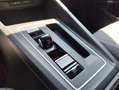 Volkswagen Golf 2.0 TDI DSG Move AHK Kam. Navi LED ACC SHZ Grigio - thumbnail 12