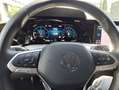 Volkswagen Golf 2.0 TDI DSG Move AHK Kam. Navi LED ACC SHZ Grigio - thumbnail 13