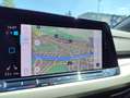 Volkswagen Golf 2.0 TDI DSG Move AHK Kam. Navi LED ACC SHZ Grigio - thumbnail 9