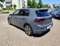 Volkswagen Golf 2.0 TDI DSG Move AHK Kam. Navi LED ACC SHZ Grigio - thumbnail 5