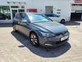 Volkswagen Golf 2.0 TDI DSG Move AHK Kam. Navi LED ACC SHZ Grigio - thumbnail 3