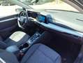 Volkswagen Golf 2.0 TDI DSG Move AHK Kam. Navi LED ACC SHZ Grigio - thumbnail 8
