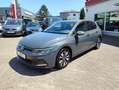 Volkswagen Golf 2.0 TDI DSG Move AHK Kam. Navi LED ACC SHZ Grigio - thumbnail 2