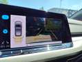 Volkswagen Golf 2.0 TDI DSG Move AHK Kam. Navi LED ACC SHZ Grigio - thumbnail 11